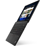 Ноутбук Lenovo ThinkPad L13 Gen 5 (Intel) (21LCS3B800-NoOS)