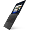 Ноутбук Lenovo ThinkPad L13 Gen 5 (Intel) (21LCS3B800-NoOS) - фото 5