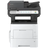 МФУ Kyocera Ecosys MA6000ifx (110C0V3NL0)