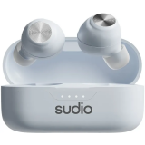 Гарнитура Sudio T3 Blue (T3BLU)