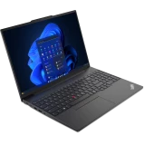 Ноутбук Lenovo ThinkPad E16 Gen 2 (AMD) (21M5S03A00-NoOS)