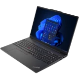 Ноутбук Lenovo ThinkPad E16 Gen 2 (AMD) (21M5S03A00-NoOS)