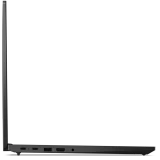 Ноутбук Lenovo ThinkPad E16 Gen 2 (AMD) (21M5S03A00-NoOS)