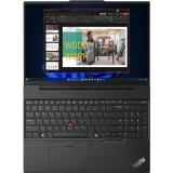 Ноутбук Lenovo ThinkPad E16 Gen 2 (AMD) (21M5S03A00-NoOS)