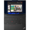 Ноутбук Lenovo ThinkPad E16 Gen 2 (AMD) (21M5S03A00-NoOS) - фото 6