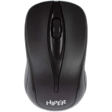 Мышь HIPER HOMW-061 Black