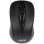 Мышь HIPER HOMW-061 Black