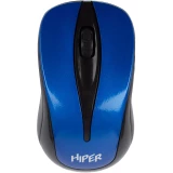 Мышь HIPER HOMW-062 Blue