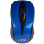 Мышь HIPER HOMW-062 Blue