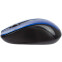 Мышь HIPER HOMW-062 Blue - фото 6