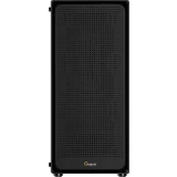 Корпус Ocypus Gamma C50 BK (Gamma-C50-BK)