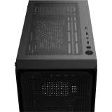 Корпус Ocypus Gamma C50 BK (Gamma-C50-BK)