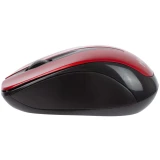 Мышь HIPER HOMW-063 Red