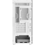 Корпус Ocypus Gamma C50 WH (Gamma-C50-WH)