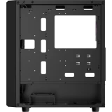 Корпус Ocypus Gamma C70 BK ARGB (Gamma-C70-BK)