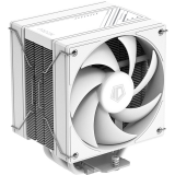 Кулер ID-COOLING FROZN A410 DW