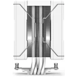 Кулер ID-COOLING FROZN A410 DW