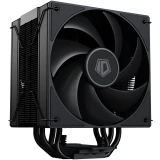 Кулер ID-COOLING FROZN A410 DK