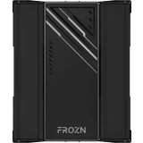 Кулер ID-COOLING FROZN A410 DK