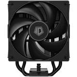 Кулер ID-COOLING FROZN A410 DK