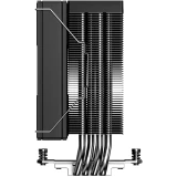 Кулер ID-COOLING FROZN A410 SE