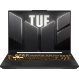 Ноутбук ASUS FX607JV TUF Gaming F16 (2024) (N3146) (FX607JV-N3146)