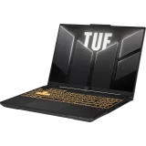 Ноутбук ASUS FX607JV TUF Gaming F16 (2024) (N3146) (FX607JV-N3146)