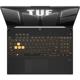 Ноутбук ASUS FX607JV TUF Gaming F16 (2024) (N3146) (FX607JV-N3146)