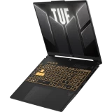 Ноутбук ASUS FX607JV TUF Gaming F16 (2024) (N3146) (FX607JV-N3146)