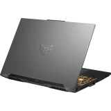 Ноутбук ASUS FX607JV TUF Gaming F16 (2024) (N3146) (FX607JV-N3146)