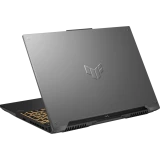 Ноутбук ASUS FX607JV TUF Gaming F16 (2024) (N3146) (FX607JV-N3146)