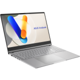 Ноутбук ASUS M5506NA Vivobook S 15 (MA013) (M5506NA-MA013)