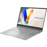 Ноутбук ASUS M5506NA Vivobook S 15 (MA013) (M5506NA-MA013)