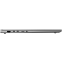 Ноутбук ASUS M5506NA Vivobook S 15 (MA013) - M5506NA-MA013 - фото 5