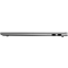 Ноутбук ASUS M5506NA Vivobook S 15 (MA013) - M5506NA-MA013 - фото 6