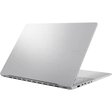 Ноутбук ASUS M5506NA Vivobook S 15 (MA013) (M5506NA-MA013)