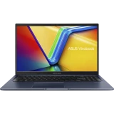 Ноутбук ASUS M1502YA Vivobook 15 (BQ353) (M1502YA-BQ353)