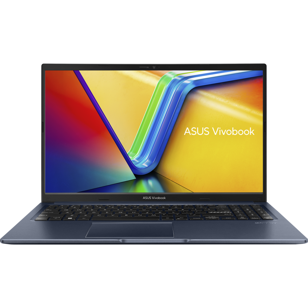 Ноутбук ASUS M1502YA Vivobook 15 (BQ353) - M1502YA-BQ353