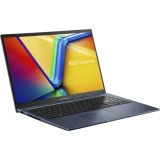 Ноутбук ASUS M1502YA Vivobook 15 (BQ353) (M1502YA-BQ353)