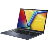 Ноутбук ASUS M1502YA Vivobook 15 (BQ353) (M1502YA-BQ353)