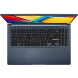 Ноутбук ASUS M1502YA Vivobook 15 (BQ353) (M1502YA-BQ353)