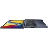 Ноутбук ASUS M1502YA Vivobook 15 (BQ353) (M1502YA-BQ353)