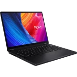 Ноутбук ASUS HN7306WV ProArt PX13 (LX014X) (HN7306WV-LX014X)