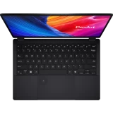 Ноутбук ASUS HN7306WV ProArt PX13 (LX014X) (HN7306WV-LX014X)