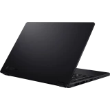 Ноутбук ASUS HN7306WV ProArt PX13 (LX014X) (HN7306WV-LX014X)