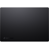 Ноутбук ASUS HN7306WV ProArt PX13 (LX014X) (HN7306WV-LX014X)