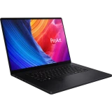 Ноутбук ASUS H7606WI ProArt P16 (ME146X) (H7606WI-ME146X)