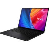 Ноутбук ASUS H7606WI ProArt P16 (ME146X) (H7606WI-ME146X)