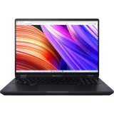 Ноутбук ASUS H7604JI ProArt Studiobook 16 OLED (MY088X) (H7604JI-MY088X)