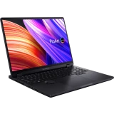 Ноутбук ASUS H7604JI ProArt Studiobook 16 OLED (MY088X) (H7604JI-MY088X)